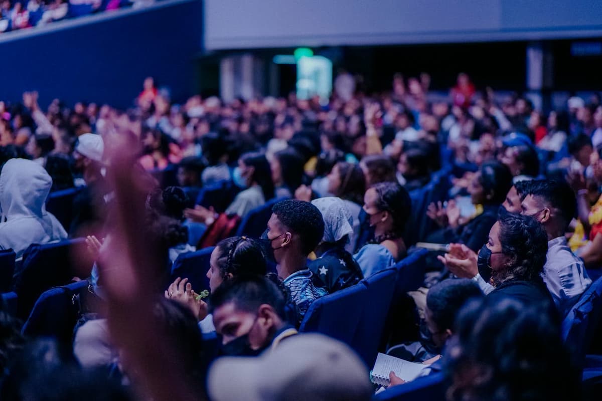 Endorsed by the Alameda County Republican Party