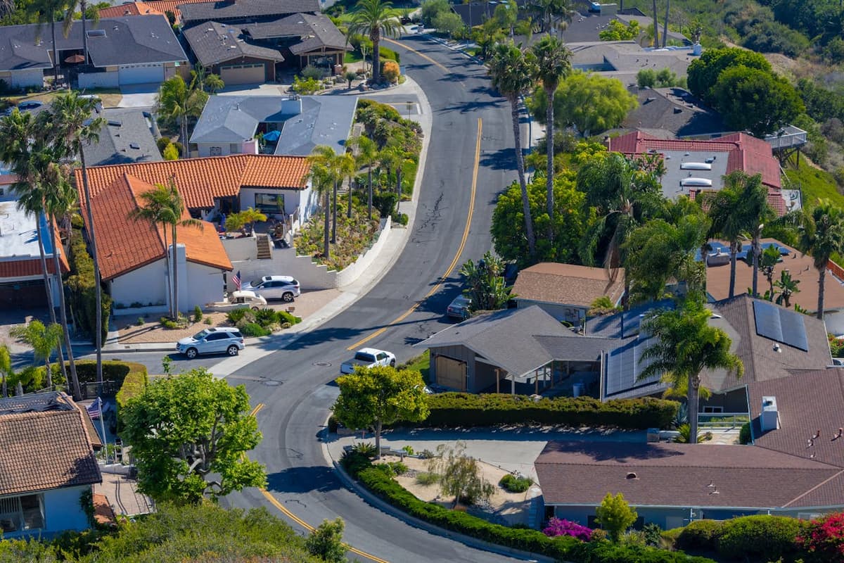 What the Capital Plan Means for Water Rates