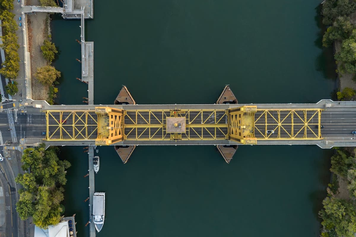 Delta Conveyance: A $443 Million Question