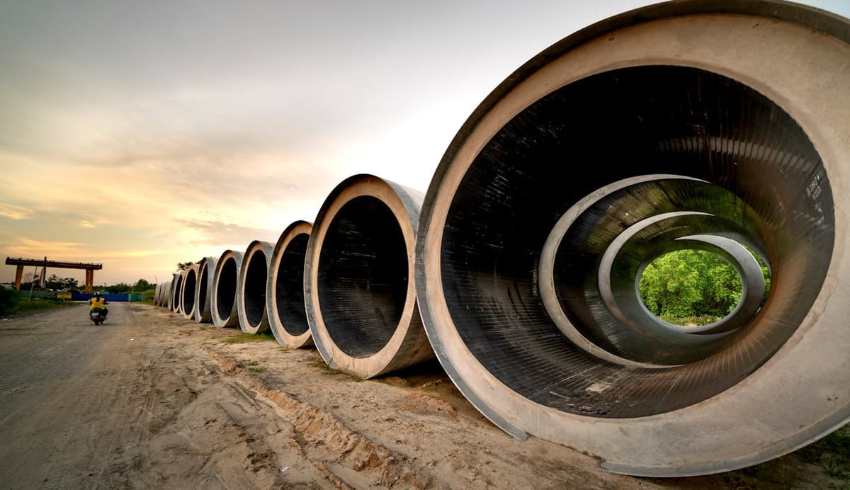 Many Sources, One Bill: What Zone 7's $874 Million Plan Means for Tri-Valley Water Customers