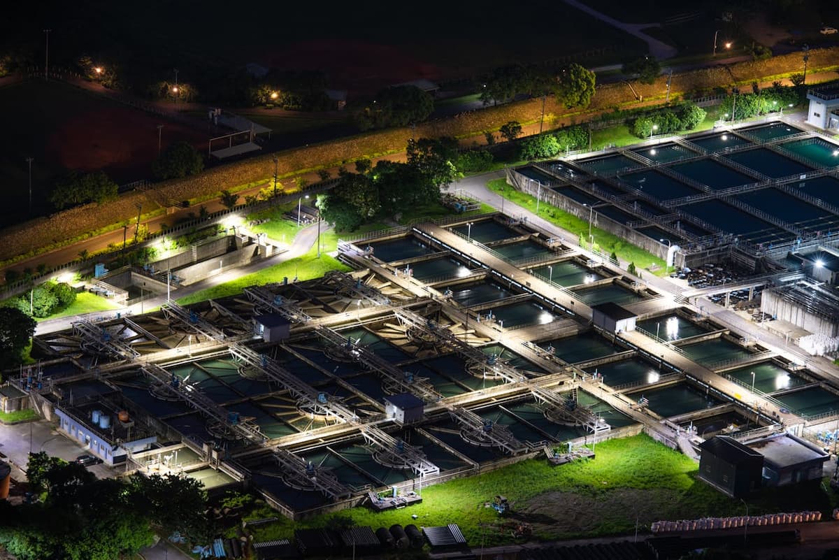 Zone 7 Adopts $875 Million Capital Plan